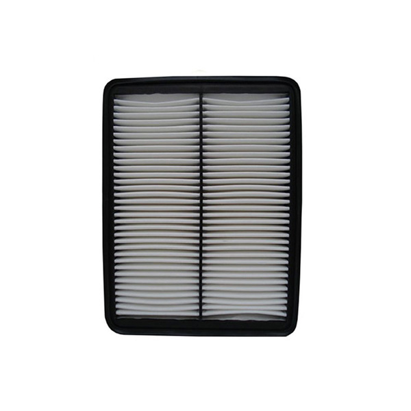 تصویر محصول فیلتر کابین بسترن B50F سال 1395